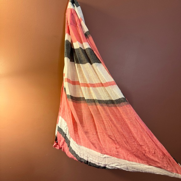 Infinity Scarves - Picture 2 of 12